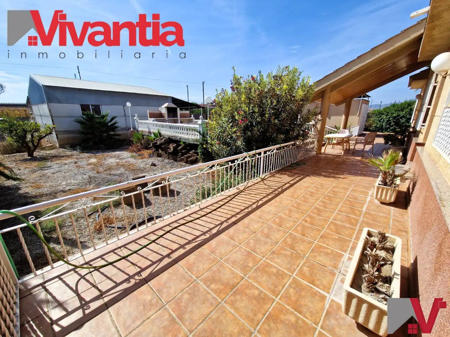 House for sale in Pedanías Centro, imagen 6
