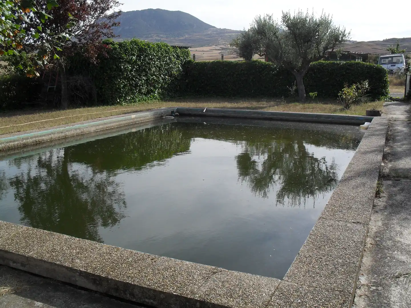 Terreno residencial en venta en Alberite, imagen 17