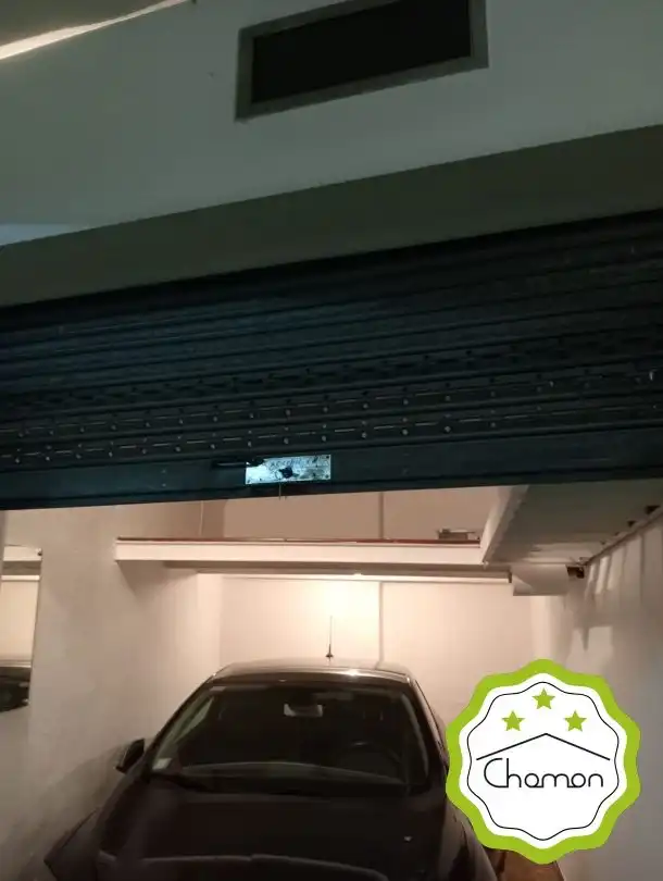 Parking à vendre à Lasesarre, imagen 9
