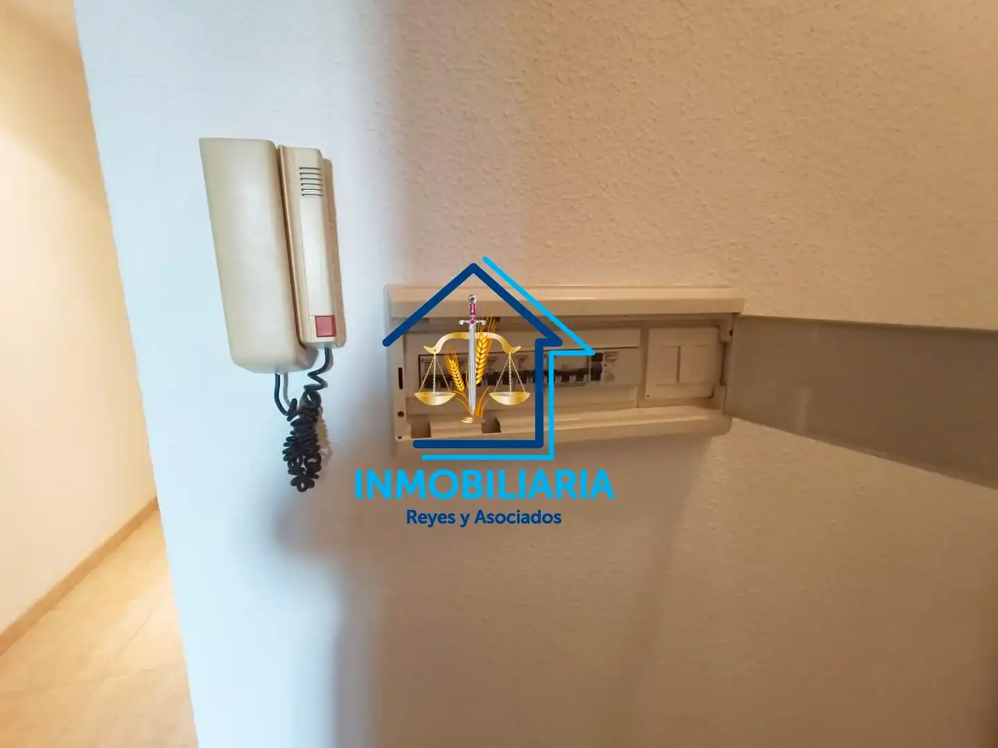 Chalet con piscina en venta en Periurbano Este - Campiña, imagen 51