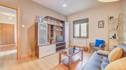 Photo 3 of Flat for sale in Villava / Atarrabia, Navarra
