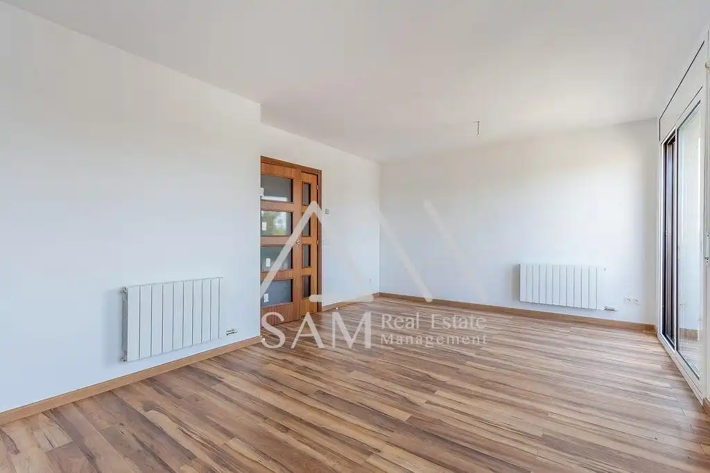 Flat for sale in Albesa, imagen 3