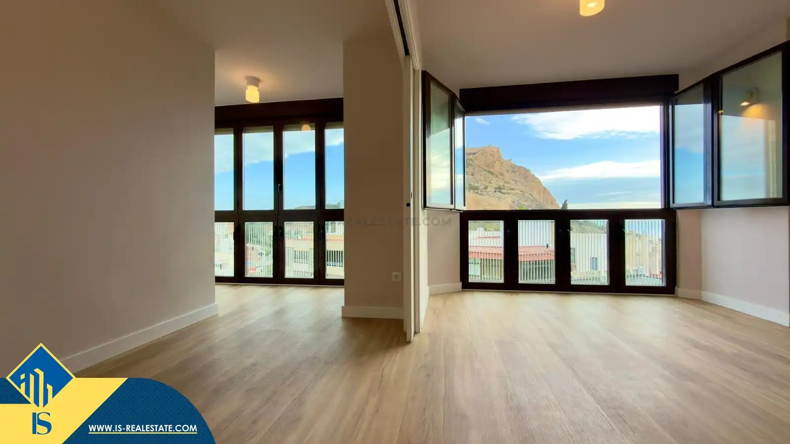 Piso en venta en Centro, imagen 44