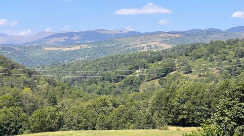 Foto 4 de Residencial en venta en Carrer a, Camprodon, Girona