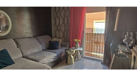 Foto 4 de Piso en venta en Calle Numáncia, El Parador de las Hortichuelas, Roquetas de Mar