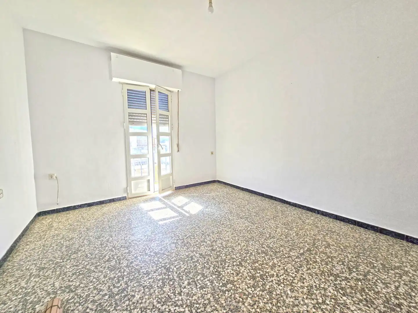 Piso en venta en Coria del Río, imagen 11