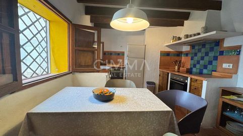 Foto 4 de Finca rústica en venta en La Nucia Pueblo, La Nucia