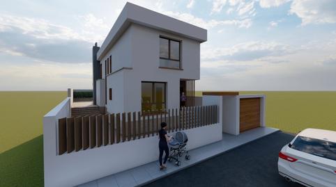 Foto 3 de Residencial en venda a Calle del Caqui, 5, Platero - El Limón, Alhaurín de la Torre