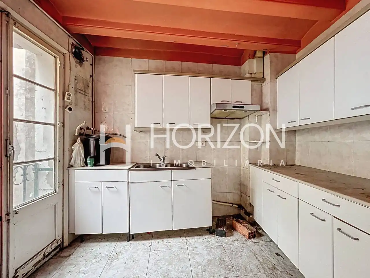 Ático con terraza en venta en Calle Ferran, imagen 16