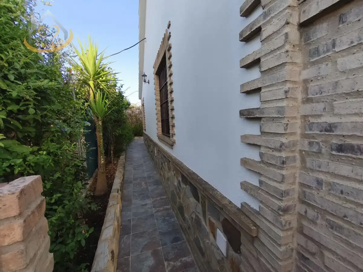 Terreni e lotti in vendita a Cartaya, imagen 16