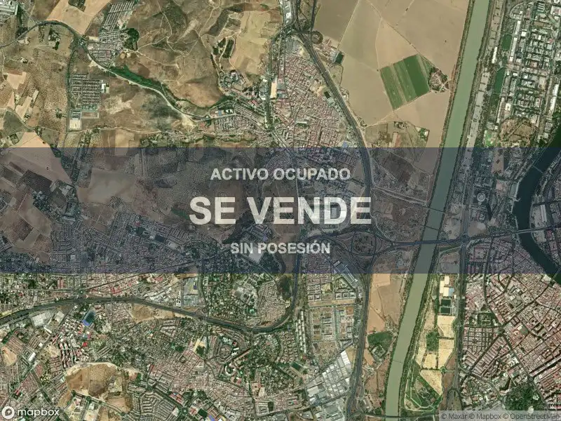 Pis en venda a Las Almenas