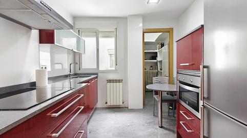 Photo 2 of Flat for sale in Logroño - San Antón, Gran Via,  Logroño