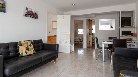 Foto 2 de Apartament de lloguer a Calle Pescador, Port de Pollença, Pollença