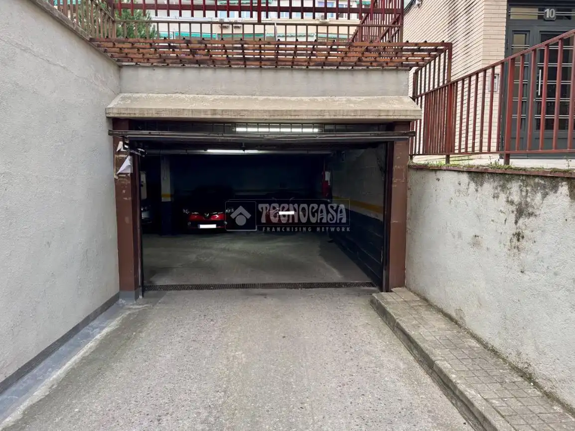 Piso en venta en Pinar del Rey