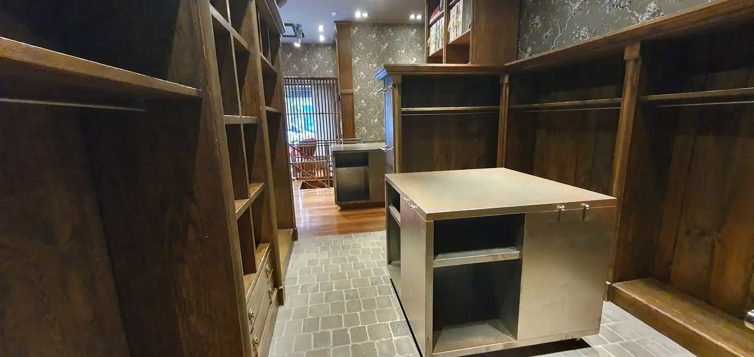 Local comercial en venda a Indautxu, imagen 16