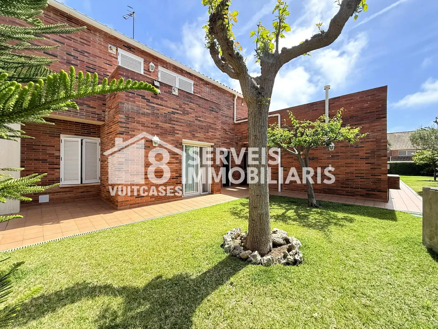 House with pool for sale in Sant Vicenç platja, imagen 14