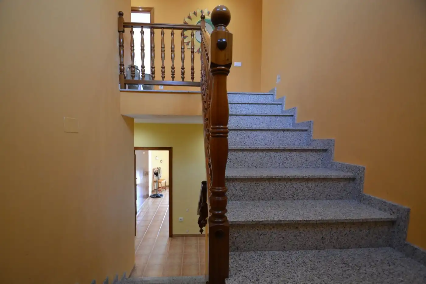 Villa con terrazza in vendita a Calle SARSET DEL, imagen 22