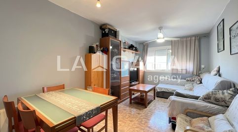 Photo 5 of Flat for sale in Llefià, Badalona