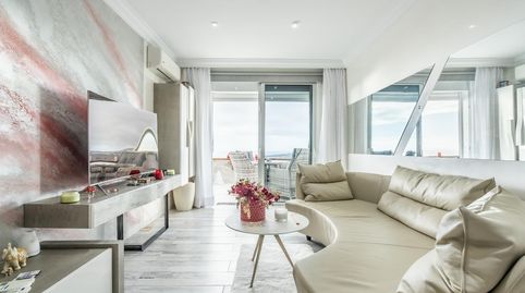 Foto 3 de Apartamento en venta en Calle Calle Galicia, 43, Torviscas Centro y Alto, Adeje