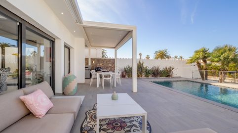 Foto 2 von Haus oder Chalet zum Verkauf in Cap Ras - Creus - Falconera, Empuriabrava