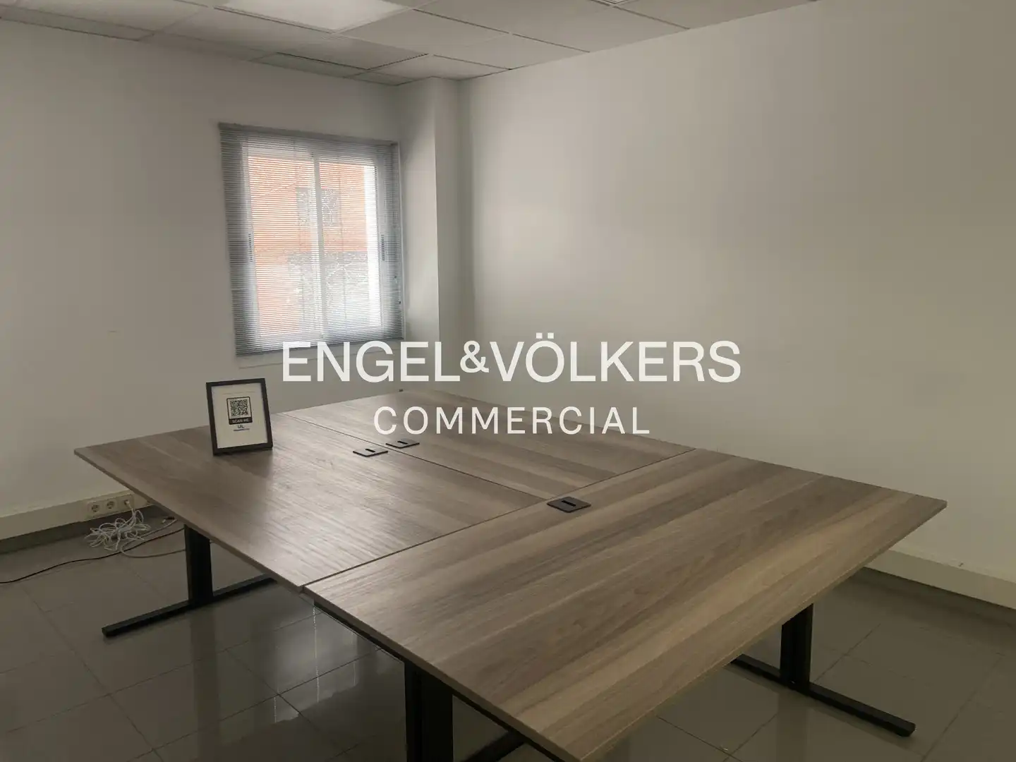 Fabrikhallen zur Miete in Barcelona