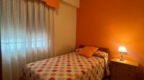 Foto 5 de Apartamento en venta en Playa Puerto de Sagunto, Sagunto / Sagunt