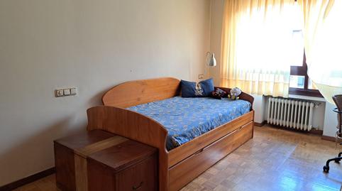 Photo 5 of Flat for sale in N/a, Plaza de América, Asturias
