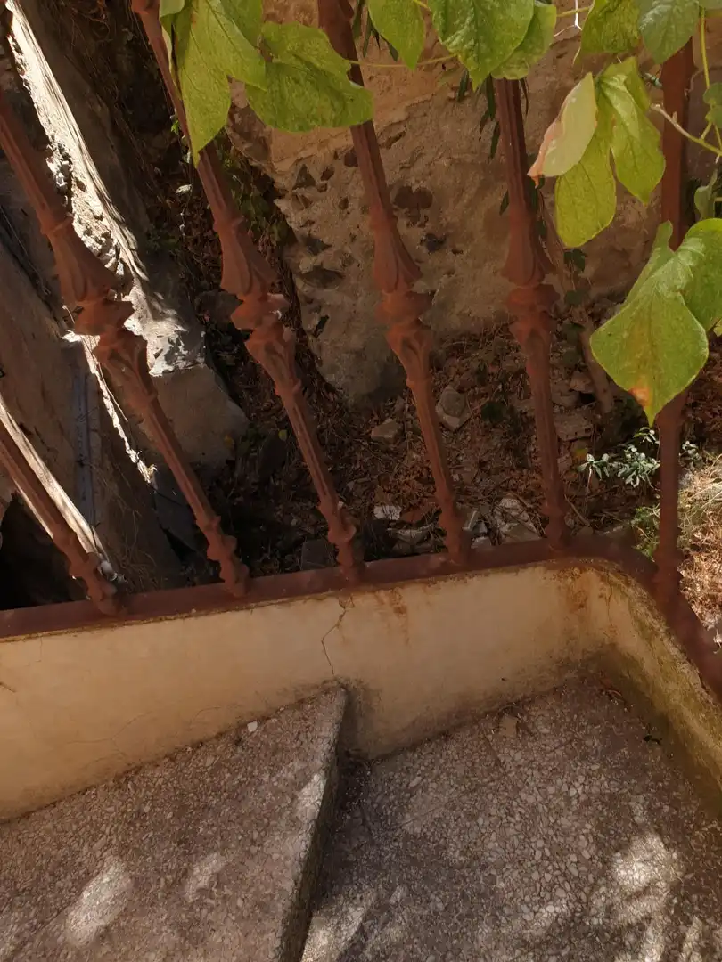 Casa o xalet en venda a Portbou