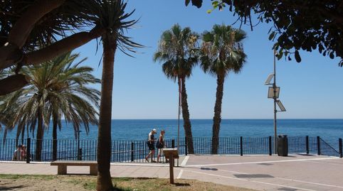 Foto 2 de Casa adosada en venta en Casco Antiguo, Marbella