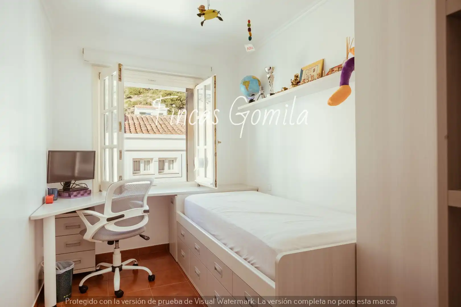 Casa in vendita a Fred, imagen 16