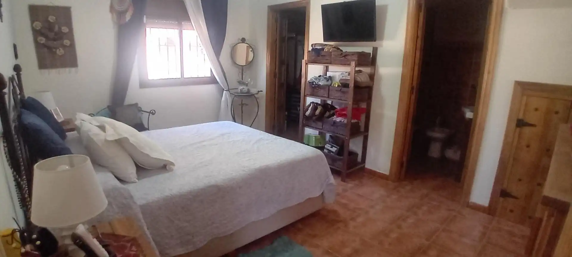 Casa o chalet en venta en San Roque Pueblo