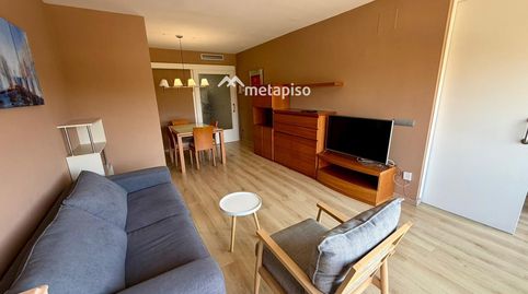 Photo 5 of Flat for sale in Nou, Centre, El Vendrell