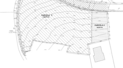 Foto 3 de Residencial en venta en Remeros del Nalón, Soto del Barco, Asturias