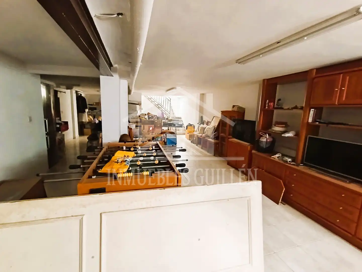 Haus mit Terrasse zum Verkauf in Berja, imagen 23
