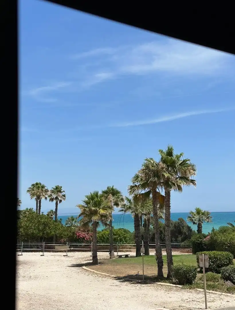 Apartament en venda en Playa de los Locos