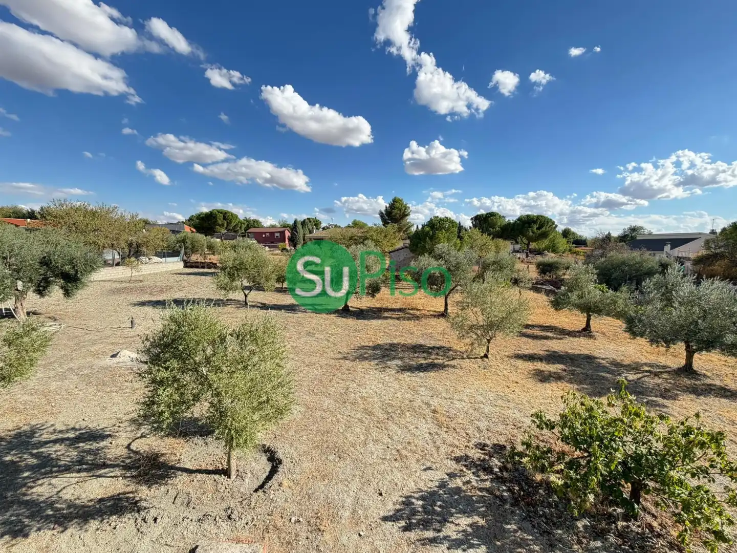 Villa avec terrasse à vendre à Avenida Rufino Rubio 9, imagen 33