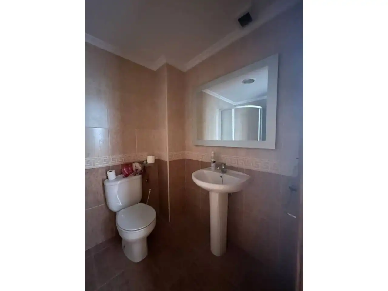 Piso con ascensor en venta en Calle PASSATGE DE SORO, imagen 27