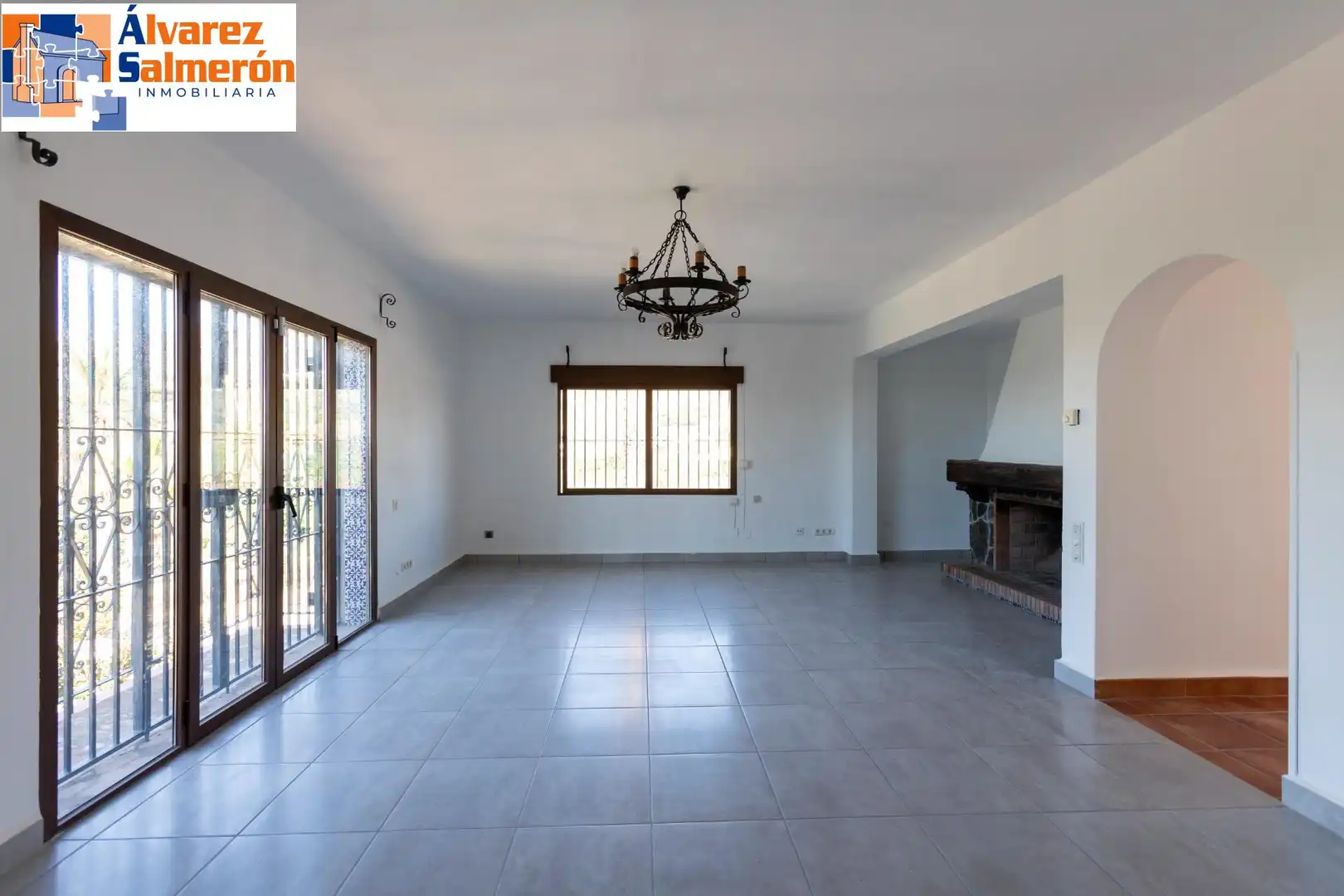 Villa con terrazza in vendita a PP DEL CERCADO, imagen 29