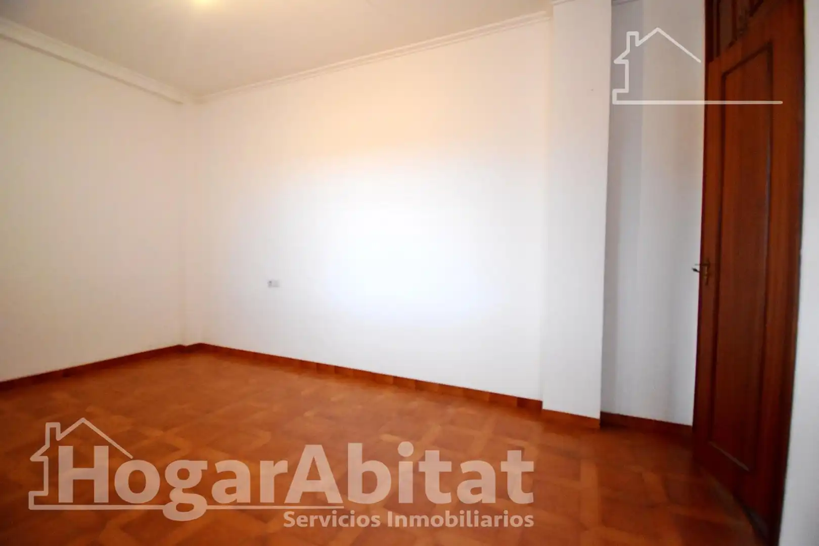Residenziale in vendita a Avenida Valencia, imagen 26
