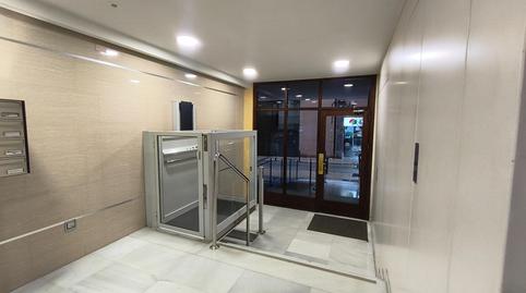 Foto 4 von Wohnung zum Verkauf in Carrer Camp, Sant Gervasi i la Bonanova,  Barcelona Capital