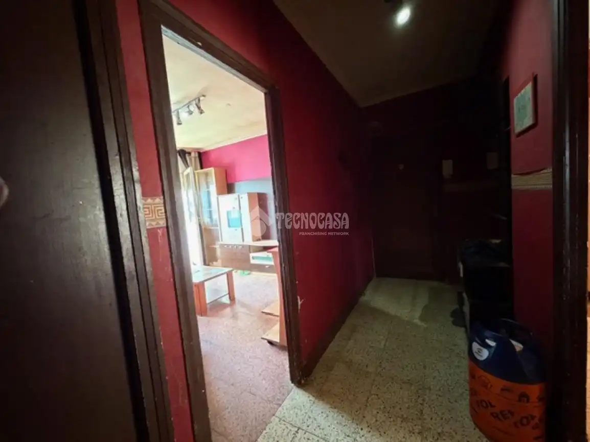 Piso en venta en Centro