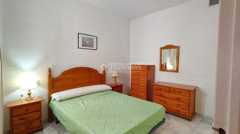 Photo 3 of Flat for sale in Cruz Roja, Sevilla Capital
