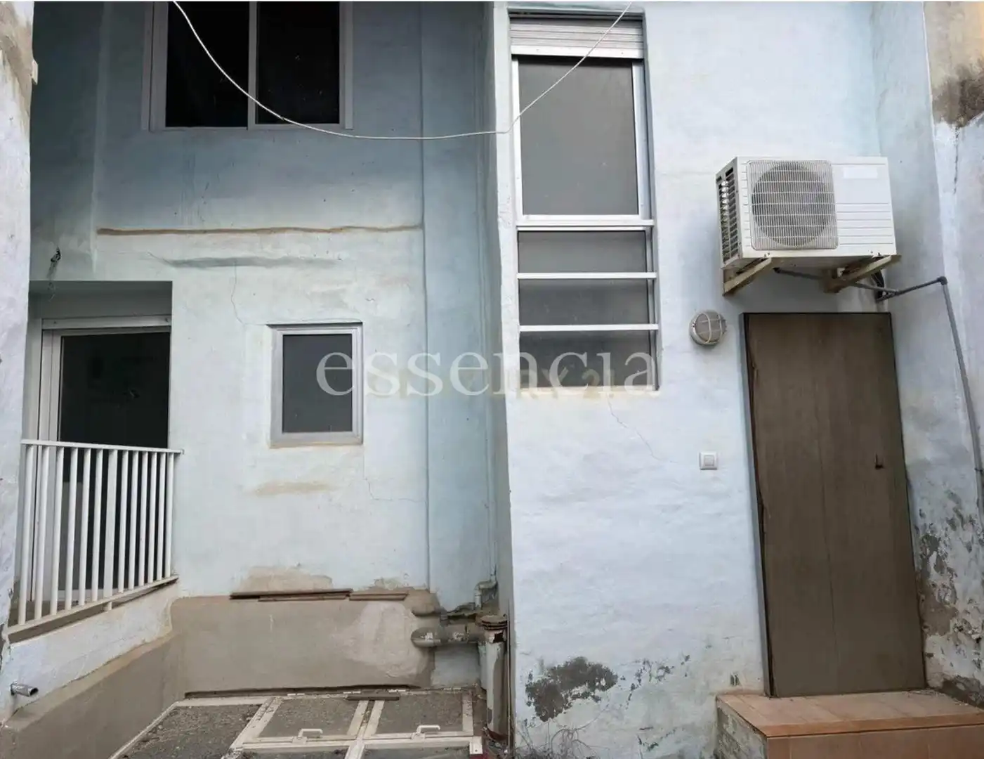 House for sale in Palma de Gandia, imagen 9