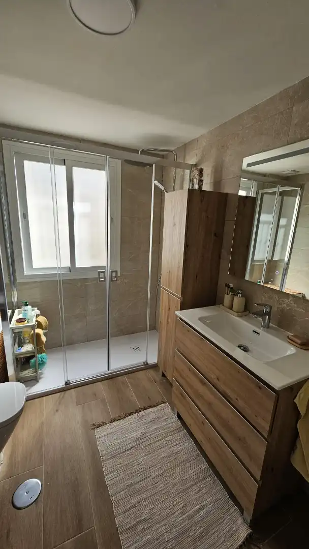 Casa o chalet en venta en Calle Yunquera, Coín