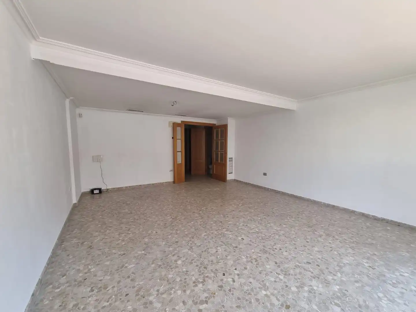Adosado con terraza en venta en Avenida ALCORA, imagen 14