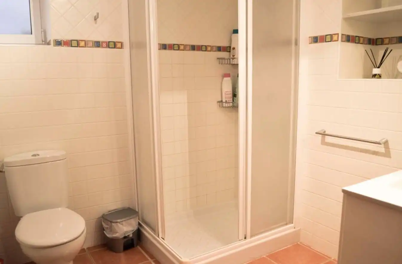 Casa con piscina in vendita a Las Rotas / Les Rotes, imagen 28