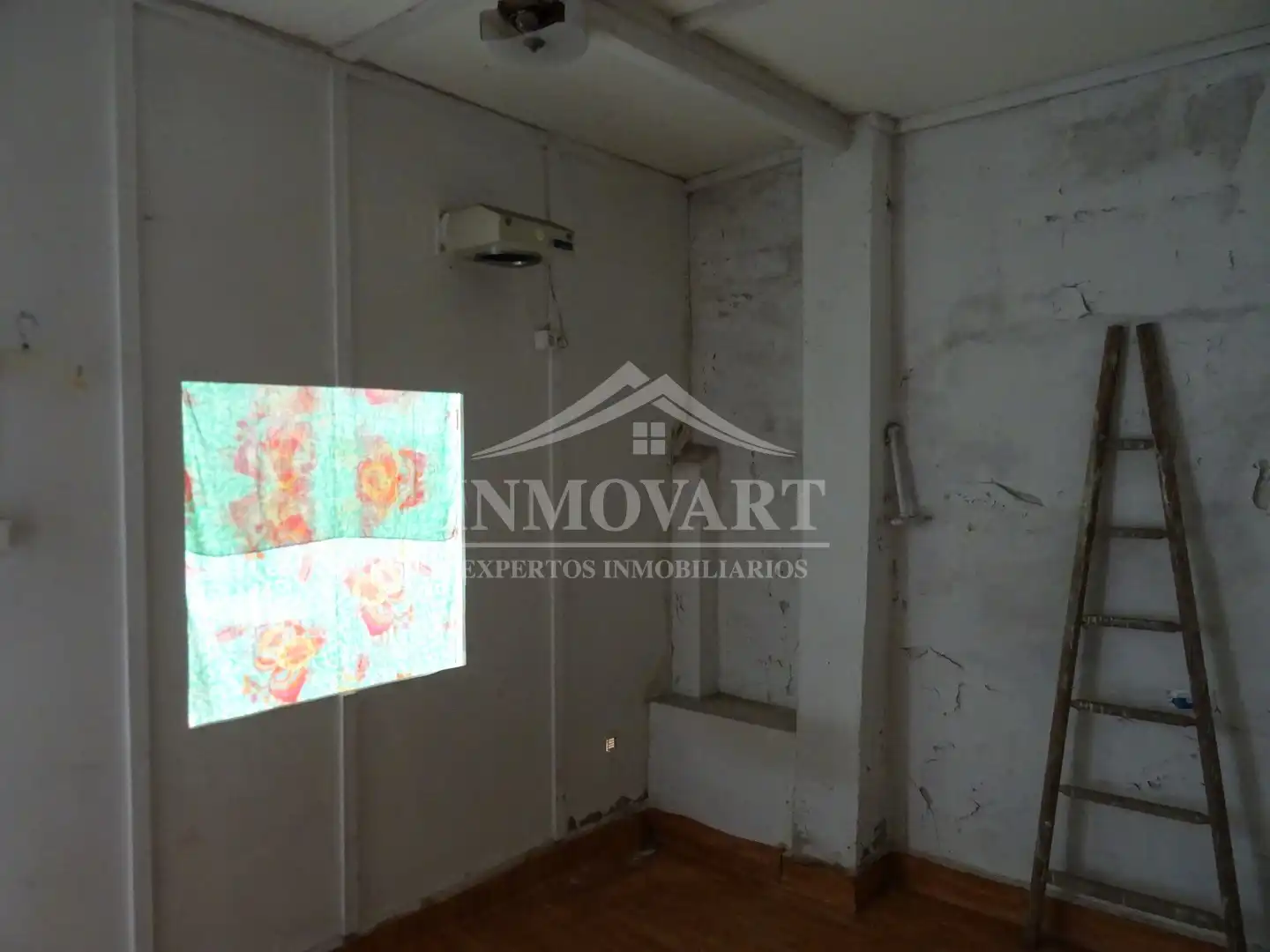 Loft con terraza en venta en Algemesí, imagen 19