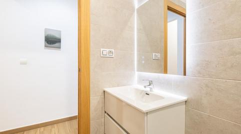 Foto 3 de Apartament per a compartir a Barrio del Centro, Alicante / Alacant