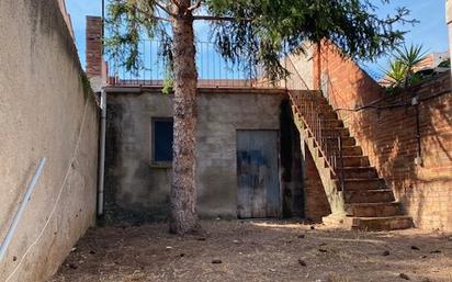 Single-family semi-detached for sale in Nucli Urbà  , Esparreguera