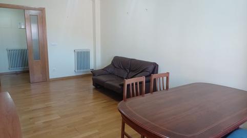 Foto 2 de Pis en venda a Calle Cuatro Caminos, 4, Santo Domingo de la Calzada, La Rioja